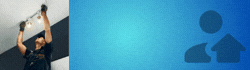 Mobiler Banner von Der Allrounder